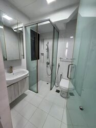 Park 1 Suites (D14), Apartment #596211631
